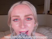 ASMR Whispering My Naughty Thoughts For You 13/16