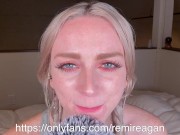 ASMR Whispering My Naughty Thoughts For You 14/16