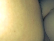 Married couple filming homemade porn 8/16