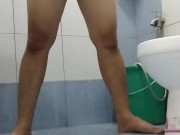 Part II Umulan ng tamod si daddy 10/16