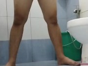 Part II Umulan ng tamod si daddy 12/16