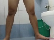 Part II Umulan ng tamod si daddy 13/16