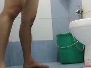 Part II Umulan ng tamod si daddy 6/16