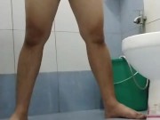 Part II Umulan ng tamod si daddy 9/16