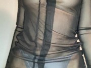 There’s no escape—once you start, you’re in! 1/16