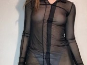 There’s no escape—once you start, you’re in! 5/16