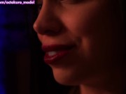 Vampirella’s Forbidden Toy 1/16