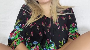 You knew this was dangerous… but you clicked anyway.