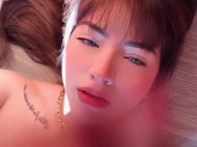 Hi guys, my name is Victoria but you can call me Vicky💕 1/16