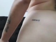 Just for you, but i can do better if you can send a dm 8/16