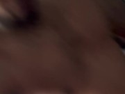 Gf was horney  nd wanted it from the back 5/16