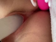 Bet you can’t resist watching till the very end! 16/16