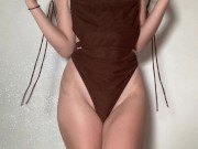 If this isn’t the most thrilling thing you’ve seen today, I’ll be shocked! 9/16