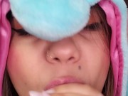 I can tell you’re way too into this. 12/16