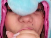 I can tell you’re way too into this. 14/16