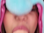 I can tell you’re way too into this. 15/16