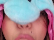 I can tell you’re way too into this. 16/16