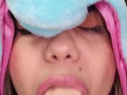 I can tell you’re way too into this. 4/16