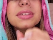 I can tell you’re way too into this. 8/16