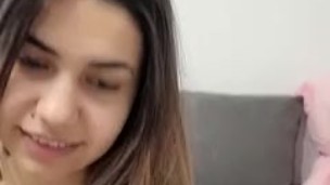 You weren’t looking for this, but now you can’t leave.