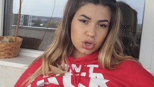 This video will leave you breathless—guaranteed!