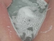 Good clean fun 11/16