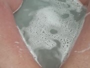 Good clean fun 12/16