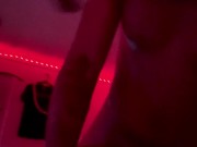 She said daddy can I hold the cam 11/16