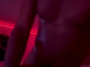 She said daddy can I hold the cam 12/16