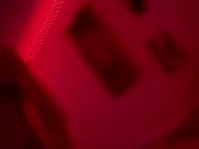 She said daddy can I hold the cam 16/16