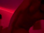 She said daddy can I hold the cam 3/16