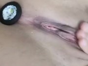 I walk in, and suddenly, all eyes are on me. 14/16