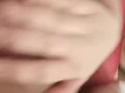 I walk in, and suddenly, all eyes are on me. 7/16