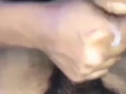 Customer ට සුපිරිම සැපක් දුන්නා - Sri Lankan Prostitute Hooker Fucking 15/16