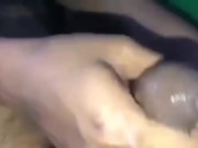 Customer ට සුපිරිම සැපක් දුන්නා - Sri Lankan Prostitute Hooker Fucking 16/16