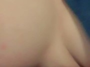 Teasing you with my tits 3/16