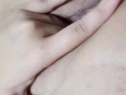 Oops… did I just ruin your good intentions? 8/16