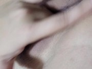 Oops… did I just ruin your good intentions? 9/16