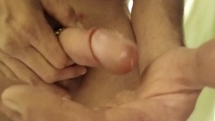 cum fountain