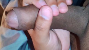 Want some?