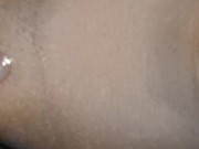 SOFT PINK LIPS MASSAGE ASSHOLE BEFORE FREAKY SWALLOWS FAT DICK BALLS DEEP!!!!!!!! 1/16