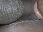 SOFT PINK LIPS MASSAGE ASSHOLE BEFORE FREAKY SWALLOWS FAT DICK BALLS DEEP!!!!!!!! 3/16