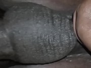 SOFT PINK LIPS MASSAGE ASSHOLE BEFORE FREAKY SWALLOWS FAT DICK BALLS DEEP!!!!!!!! 5/16