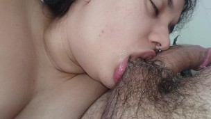 best ball sucking, she loves to put the ball in her mouth, hot bitch🍆⚽️💦😋🤤😵🥛🥛🥛🍆💦💦⚽️💦😋🤤