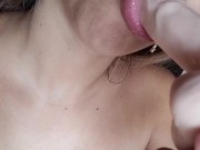 Oops… did I just make you forget everything you believed in? 16/16