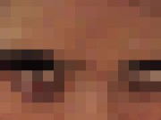 I Accept a Paid Vacation and Pay With My Pussy 10/16