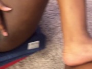 Touching Ourselves Together 8/16