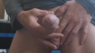 FPOV Another Juicy Load