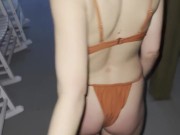 “Hydro” Trailer 1/16