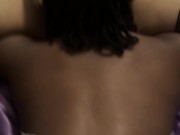 I Love Eating Her Pussy With Him Inside Me 3/16